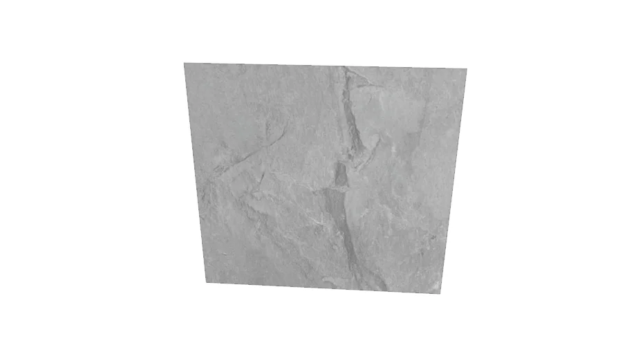 texture Roth Vipanel Beton anthracite 