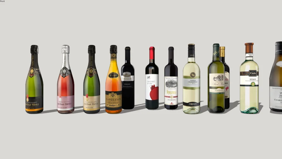 wine, bottles, alcohol, вино, бутылки, алкоголь