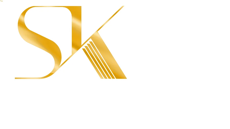 SK LOGO