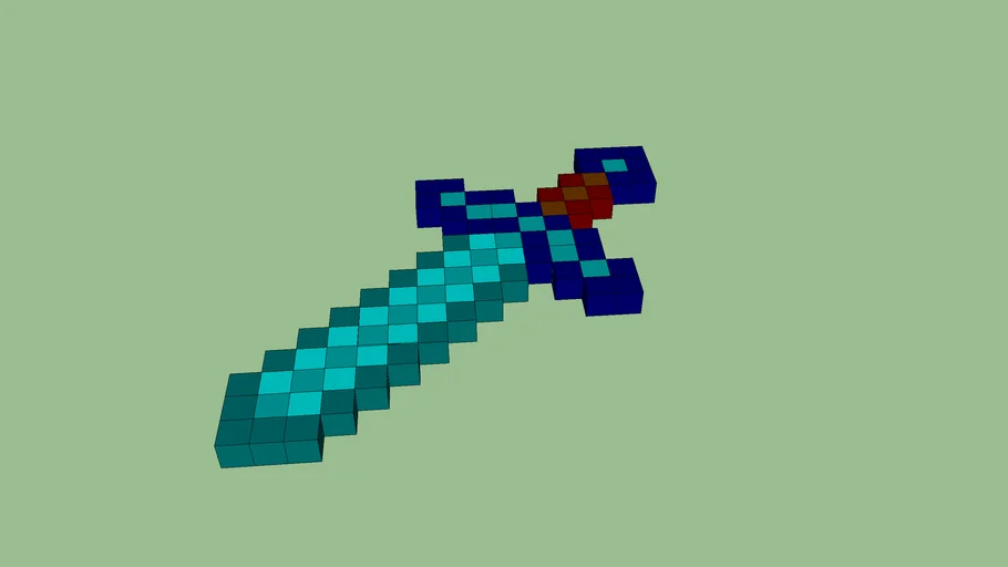 sword