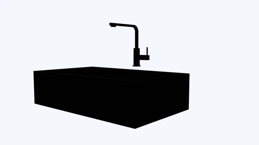 Fregadero - Sink - Faucet - Grifo - Franke