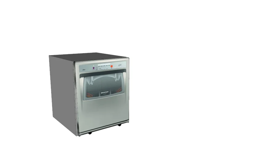 Lava Louças Brastemp BLF08