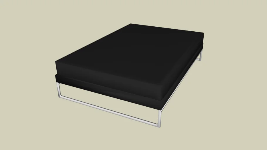 Ottoman