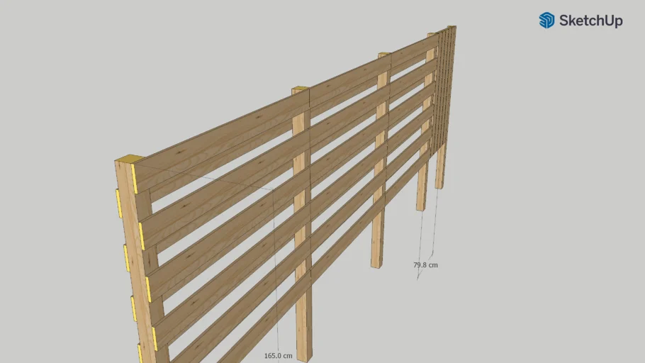 Plank