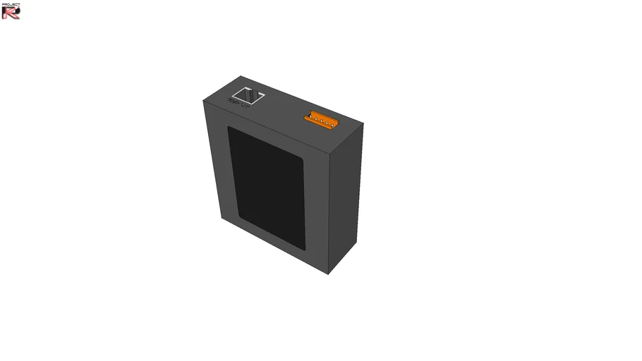 Generic Biometric POE