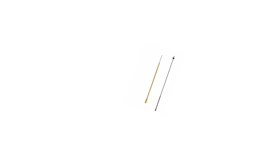 PENDENTE SHINE KLAXON - DOURADO