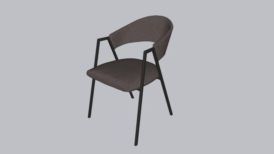 SILLA-LUNA-GRIS-DUPUIS-1156150840