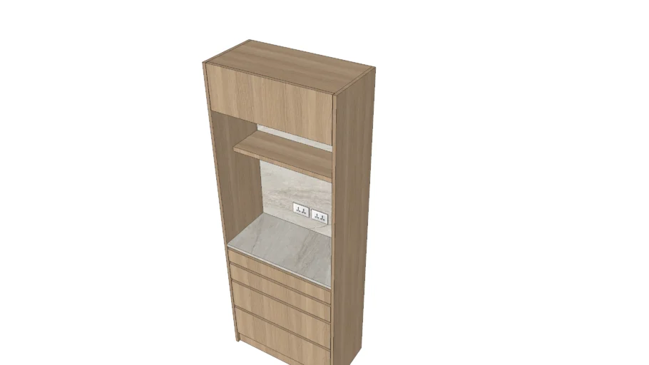 coffee-corner