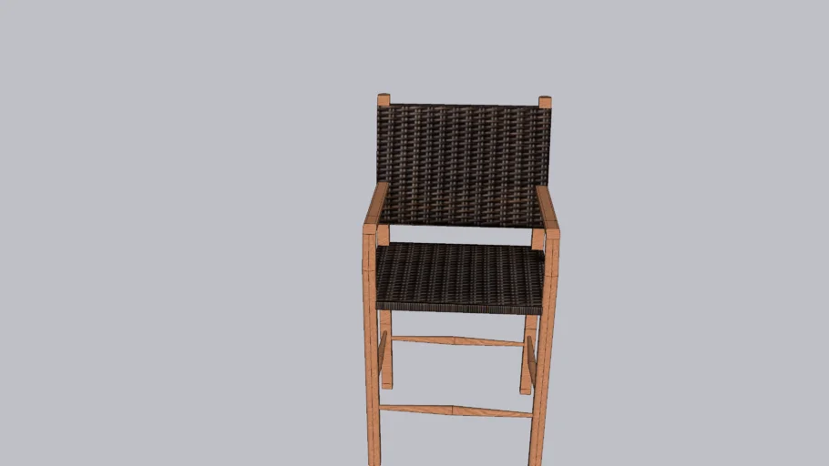 Bar Stool