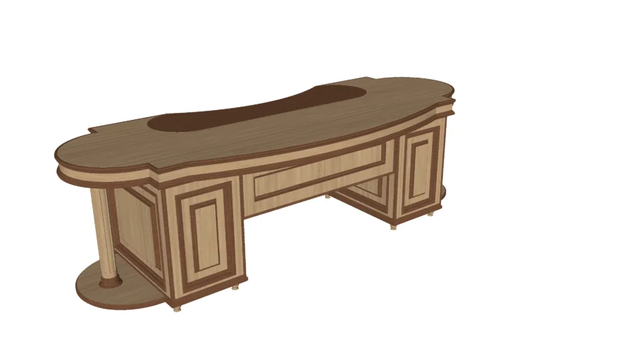 office table