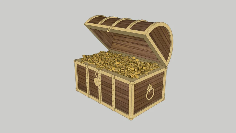 【リニューアル版】DWE Treasure Chest 71O8Scn8K+L._AC_SY200_QL15_.jpg