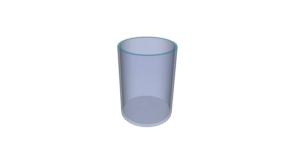 Glass