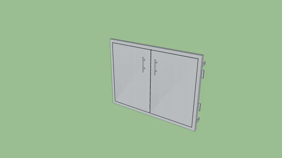 GB-PTD-83.4X63