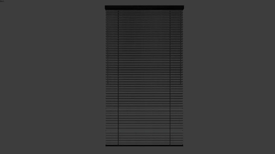 BLINDS