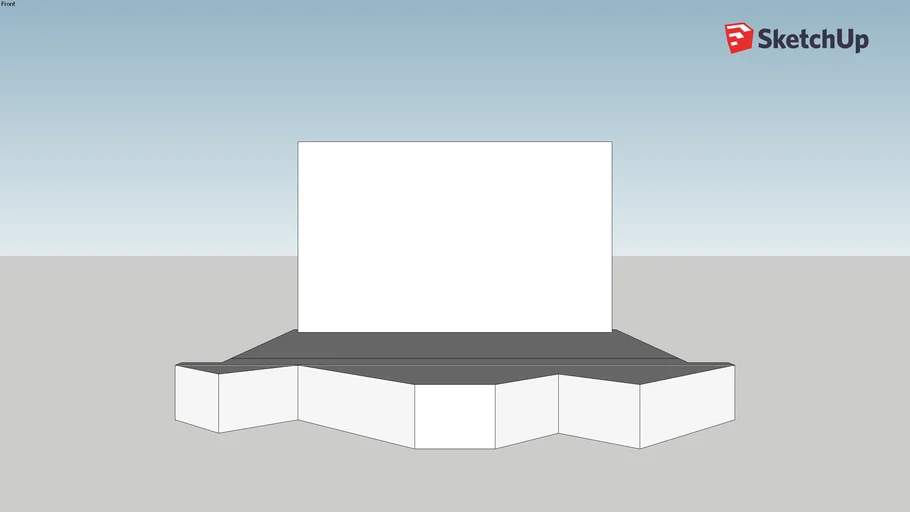 SOR Stage