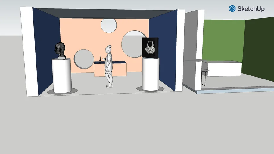ASF-WebDesign-YOURNAME-Expo Stand 