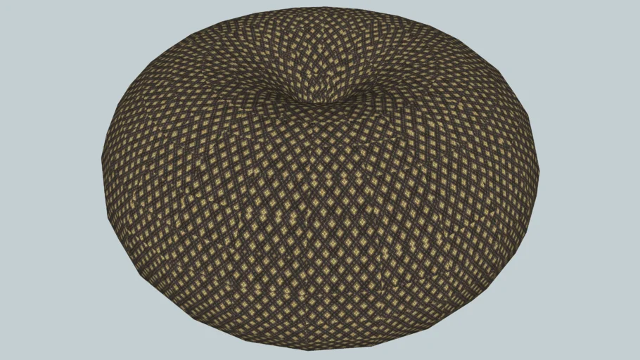 Bean Bag