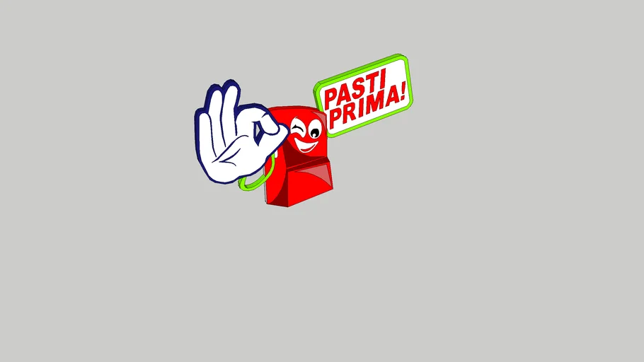 logo pasti prima-pertamina