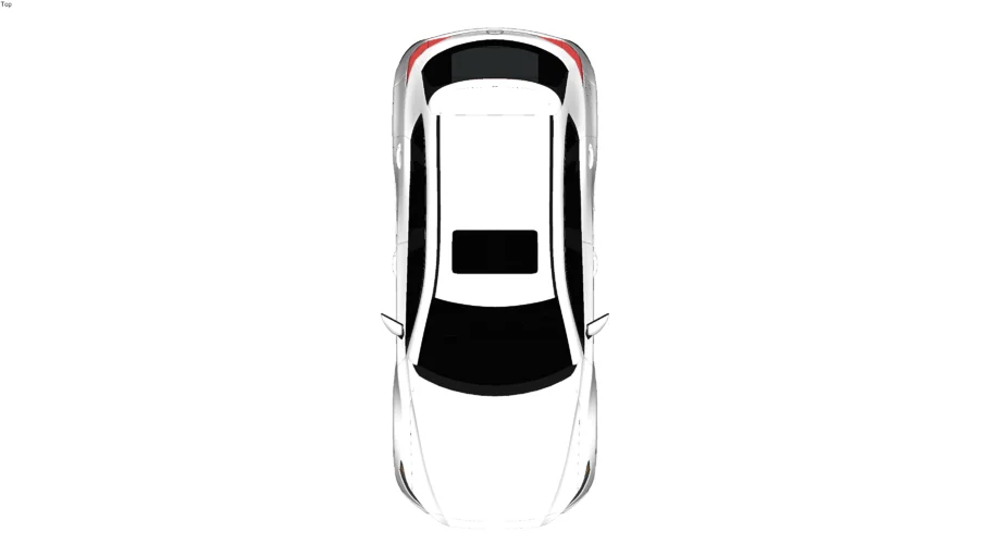 Mazda CX-5 2022