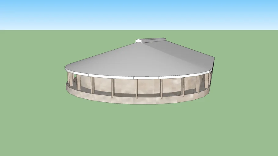 Arena VFG Guadalajara Jalisco México