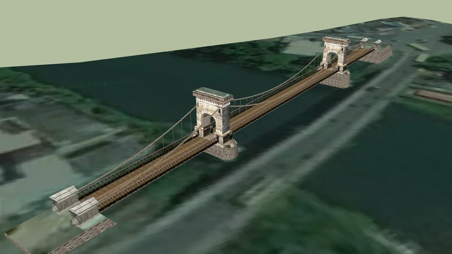 Thookupalam, Punalur, Kerala, India