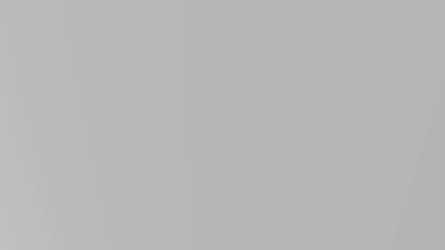 B36CT81SNS_tradeCAD