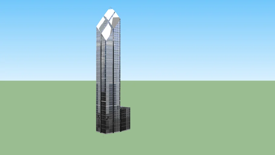 2 wtc