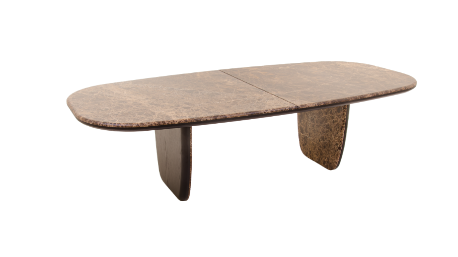 MESA DE JANTAR SANG -  2980X1300X750