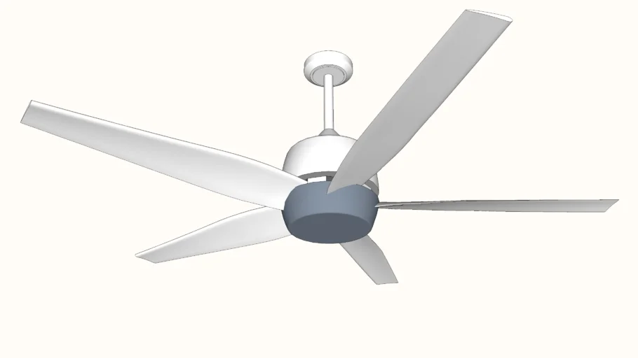 ceiling fan