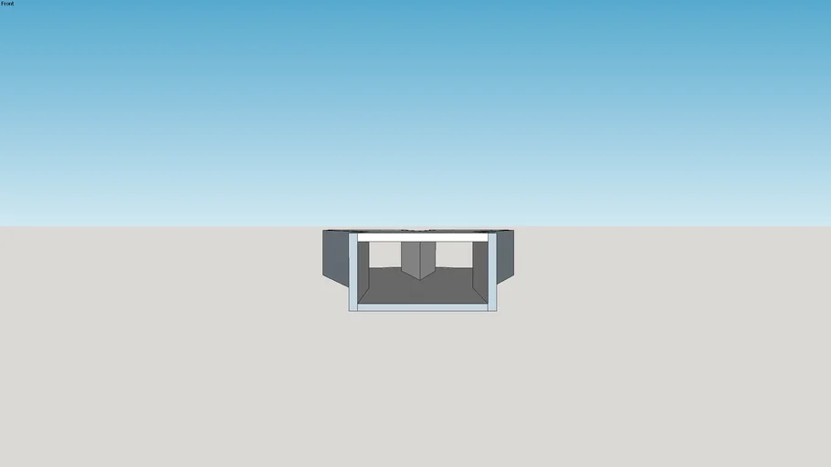 Dual Juul | 3D Warehouse