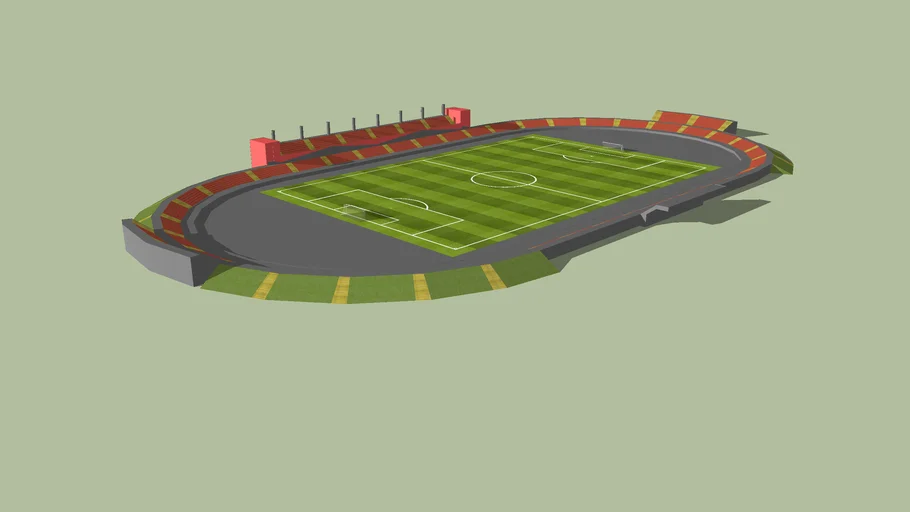 Francisc de Neumann(UTA ARAD)