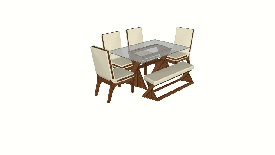 Comedor Guadalajara 2