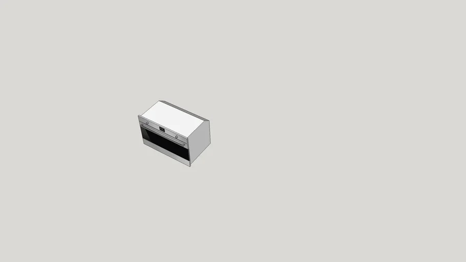 SMEG SFR9390X