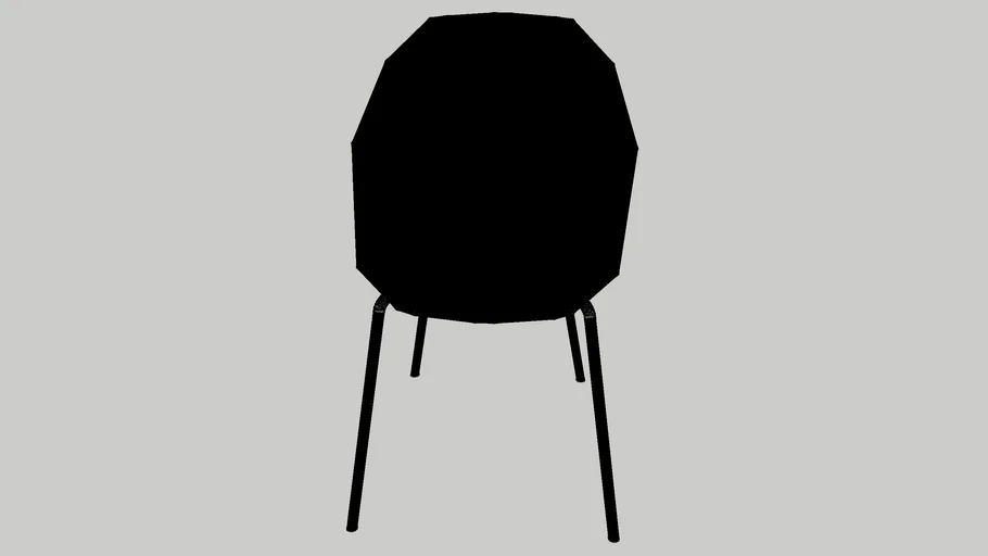 Ligne Roset Rocher Chair