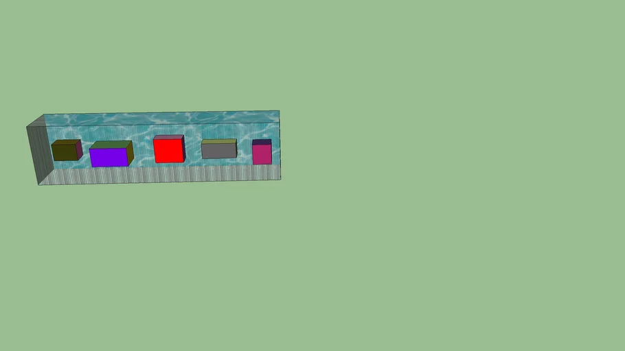 Fluxus and abstract