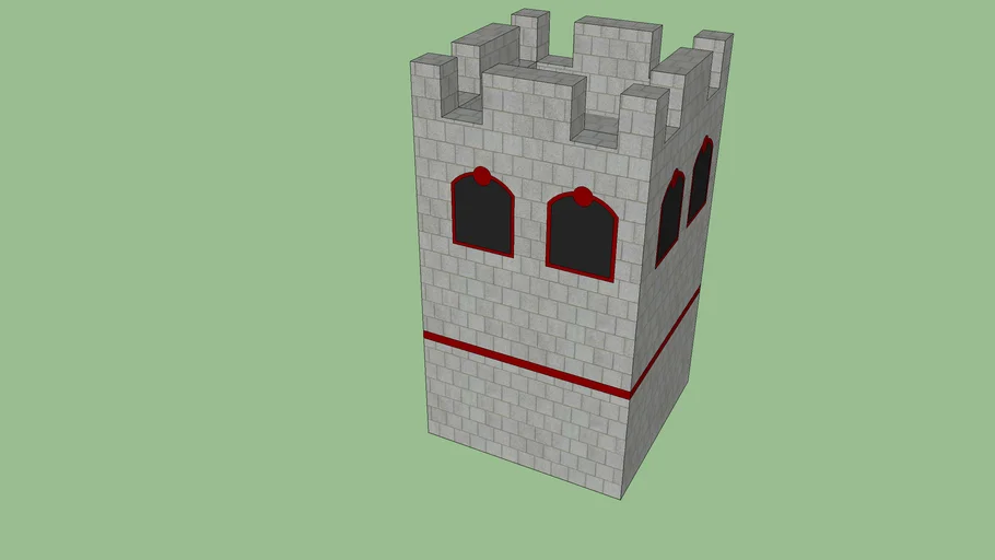 torre
