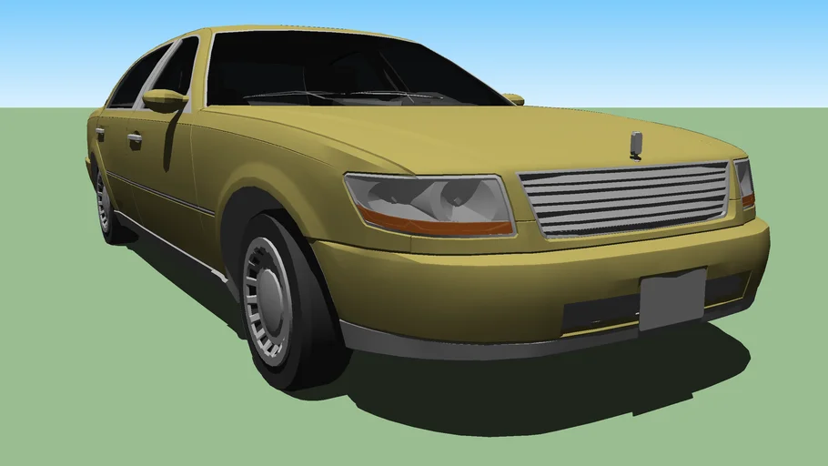 gta iv washington