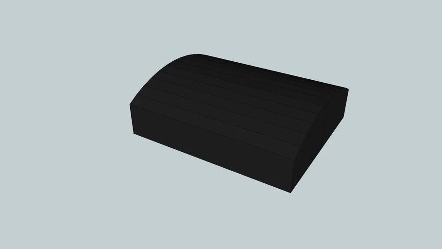 PS3 | 3D Warehouse