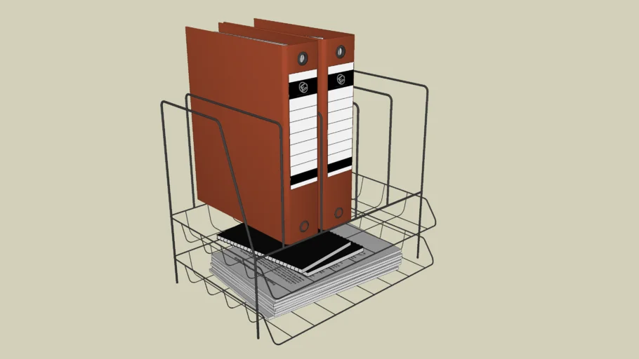 office supplies, office equipment, stationary