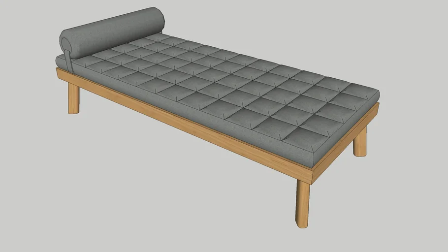 daybed