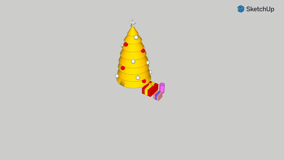 star | 3D Warehouse