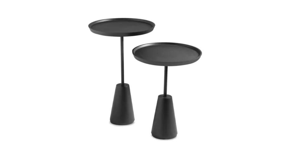 Mesa Auxiliar SMALL