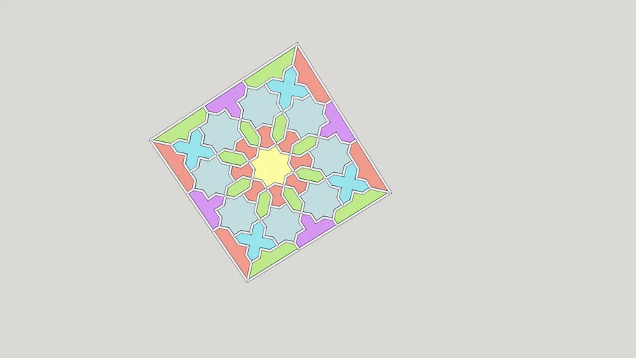 Vitral