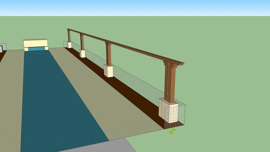 trellis