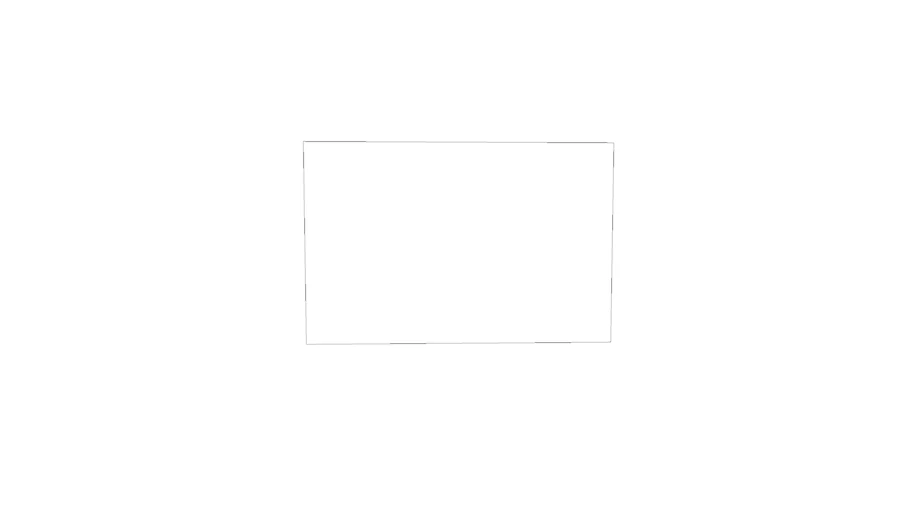 Abstract painting