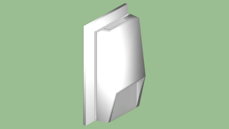 MOTION SENSOR