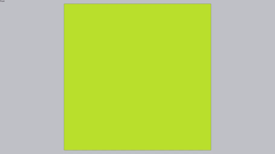SW 6921 Electric Lime