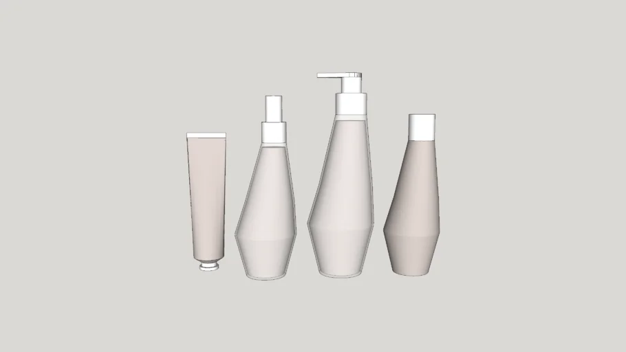 Cosmetics