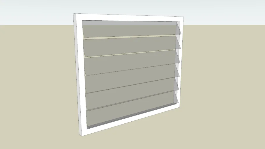 ventilator