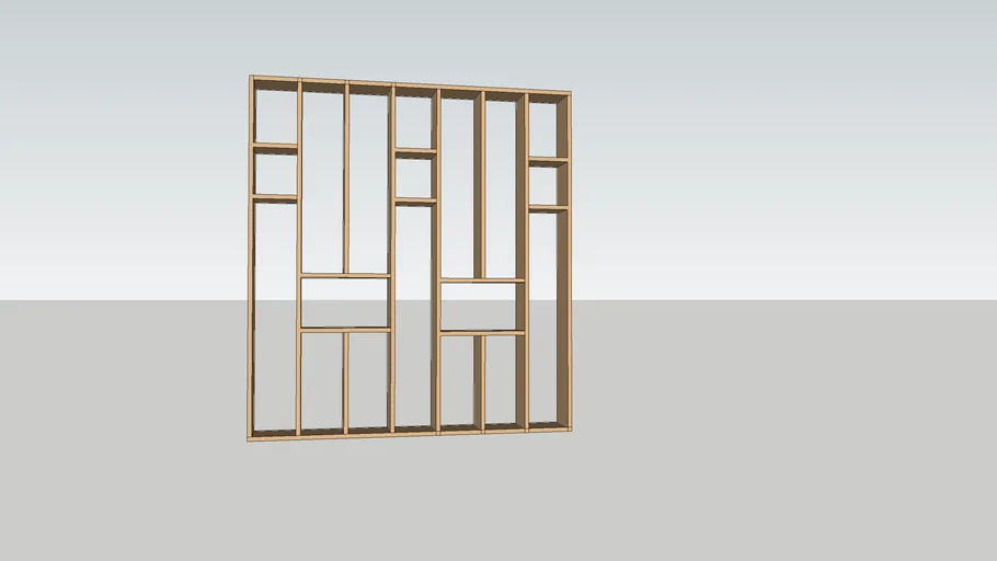 Partition